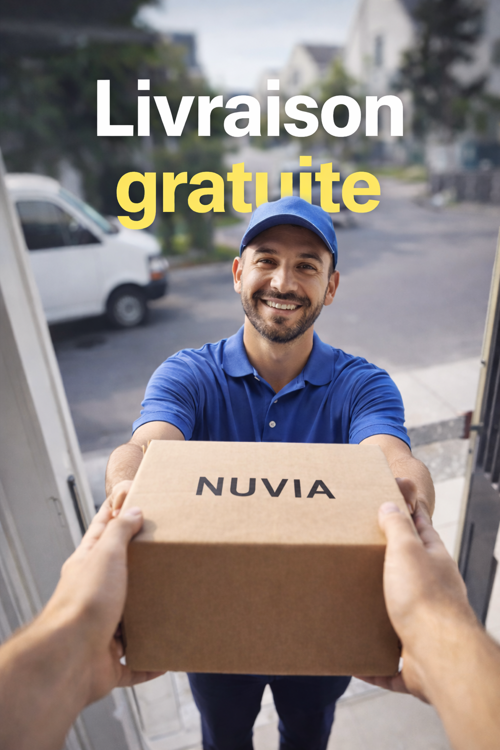 Soulagez les tensions de la nuque à la maison, simplement